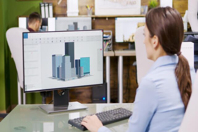 Best Hr Software for Construction Companies: Top Picks