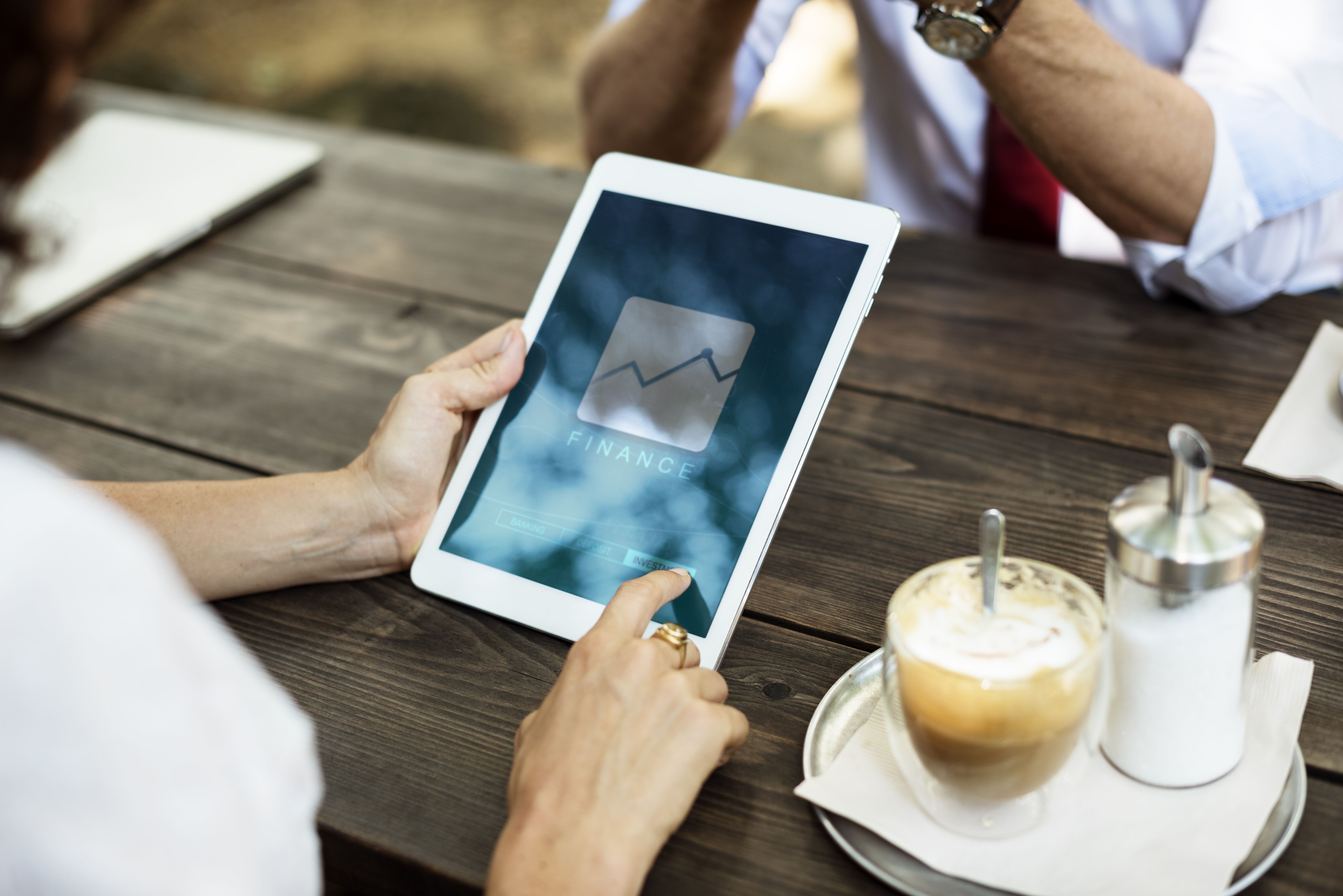 Top Payroll Software 2025