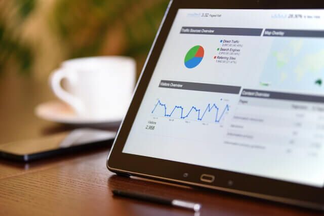 10 Best HR Management Software Solutions for 2025