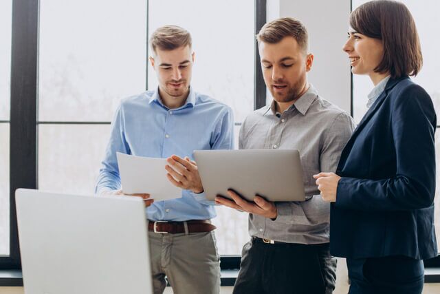 Best Diversity recruiting software in 2025